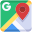 GPS Icon
